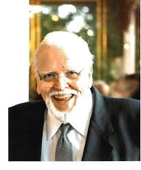 Clarence Simpson Obituary (1943