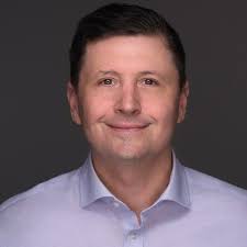 Greencastle Associates Consulting