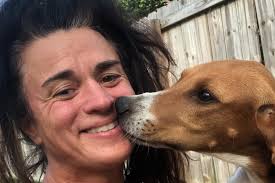 Fundraiser for Jayme Ribar by Krista Weiland : Support for Jayme Ribar  after House Fire