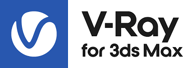 V-Ray for 3ds Max