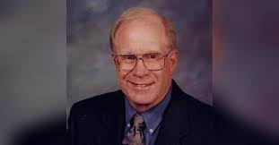 Theodore D. Taylor II Obituary