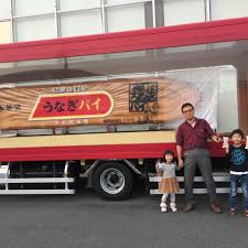 （有）鈴木輪業