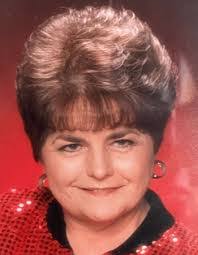 Adelaide Doherty's Instagram, Twitter & Facebook