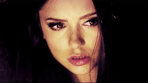Can be found under the cut. Katherine Pierce Gif Find On Gifer
