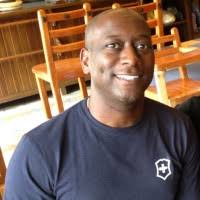 Andrew Bernier Email & Phone Number