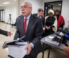 There are two sites available to search property records. Joe Berrios Ousted From Cook County Assessor S Office Chuy A Step Closer To Congress Chicago Reader