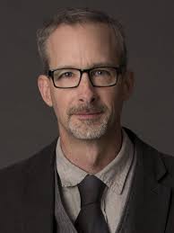 Get a look inside the massive new Amazon.com Kenosha facility