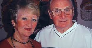 Mistakes led to woman's death after bowel surgery