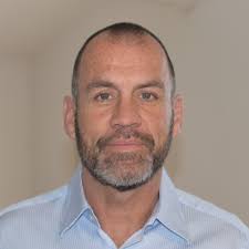 Nigel Bailey Email & Phone Number