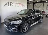 BMW-X1--(F48)