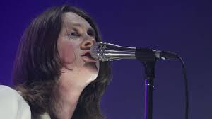 Blossoms singer Tom Ogden: The joy of headlining the UK's first  post-lockdown gig