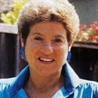 Death announcements for the week of Aug. 19, 2022