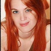 How to Be a Werewolf: The Claws-on Guide for the Modern Lycanthrope by  Serena Valentino