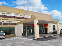 Contoh surat rasmi tuntutan bayaran tertunggak. Hotel Sekitar Hospital Teluk Intan Hospital Teluk Intan Jalan Changkat Jong 36000 Teluk Intan Perak Malaysia Di Malaysia