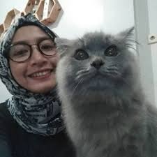 Jual adidas skateboarding silas baxter neal size 44