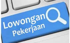 Hubungan ini diketahui menghasilkan sosok jabang bayi yang kemudian digugurkannya. Stikes Bhakti Husada Mulia Madiun
