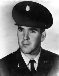 Medal of Honor Day Norco Soldier: George Ingalls: Posthumous Medal of Honor