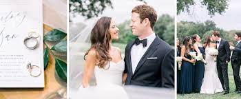 4.9 (131) $6999 two photographers & one cinema video special. Best Nj Wedding Photographer Archives Anne Molnar Photography
