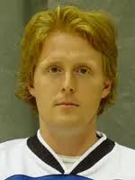 2002 Men's Soccer Roster