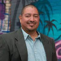 Abel Sedillo's Instagram, Twitter & Facebook