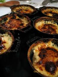 Amazing Gratin Dauphinoise Recipe Dofb Le Creuset Recipes Le Crueset Recipes Recipes
