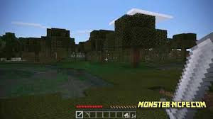 Minecraft pe / minecraft pe shaders / … Depixel Bedrock Lite Texture Pack Texture Packs Minecraft Pe