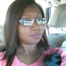 Is there anyone local in SW Arkansas who can discuss the canister growth  method?