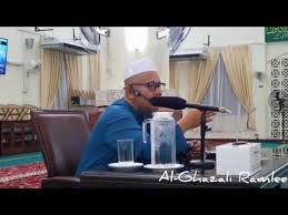 Kuliah oleh ustaz wan mohd hizam (17 disember 2019) bagi kitab al hikam. 2 97 Mb Ustaz Wan Hizam Pengertian Ramadhan Download Lagu Mp3 Gratis Mp3 Dragon
