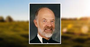 John F. Fleischauer Obituary January 13, 2019