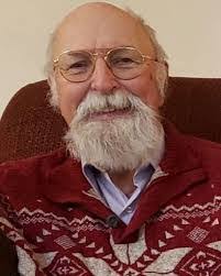 Lance Crow's Instagram, Twitter & Facebook