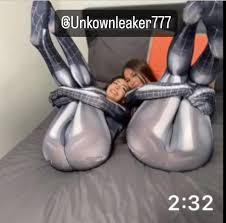 Unknownleaker777 (uUnknownleaker777) - Reddit