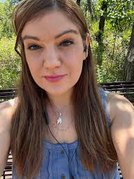 Looking for someone to hang out by the pool?