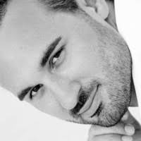 20+ profilů „Görner“