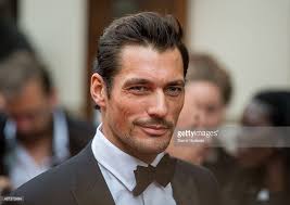 100 David Gandy ideas