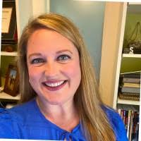 Susie Burt Email & Phone Number