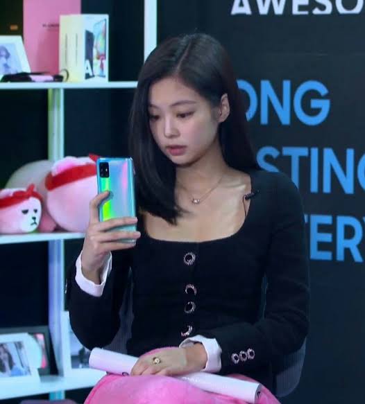 images?q=tbn:ANd9GcQQMJfySDZTwjfgV99mc-PYRFhxosciR68kog&usqp=CAU