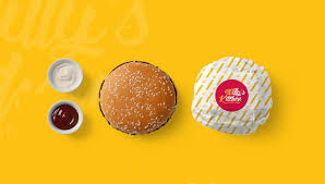 469,765 likes · 2,418 talking about this · 10,101 were here. Willy S Kitchen On Behance