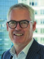 28 years e xpe rience