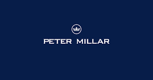 Los Angeles Chargers Apparel | NFL - Peter Millar