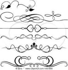 Simple Wood Burning Patterns Google Search Wood Burning Stencils Wood Burning Art Wood Burning Patterns Stencil
