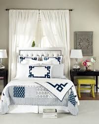 We did not find results for: 10 Ways To Place Your Bed In Front Of A Window How To Decorate