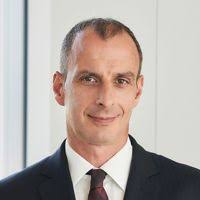 Flick Gocke Schaumburg