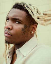 CALEB DANIEL (@shotbycxd) • Instagram photos and videos