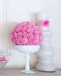 22 Of The Best Valentine S Day Decorations Crafts Simple Budget Friendly Decorating Ideas Diy Word To Your Mother Also, you can change out the greeting card whenever you want something new on your wall. simple budget friendly decorating ideas