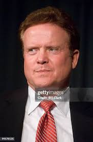 13,310 J J Clark Stock Photos, High-Res Pictures, and Images