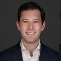 800+ "O'rell" profiles