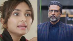 Javed Jaffrey Mocks Influencers' 'Content' And Calls It Crass, 'Koi Bhi  Lukha Aake Influencer Ban..'