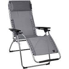 Pin On Wish List