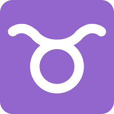 Share cute love heart signs. Cancer Emoji Meaning With Pictures From A To Z