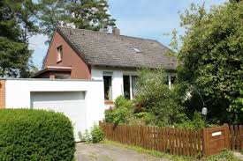 Der bau stellt mit seinen 36.000 m² bruttogeschossfläche und bis. Haus Sucht Neuen Eigentumer In Niedersachsen Hambuhren Einfamilienhaus Kaufen Ebay Kleinanzeigen